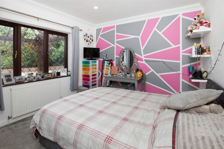 Images for Abbotskerswell, Newton Abbot