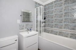 Images for Abbotskerswell, Newton Abbot