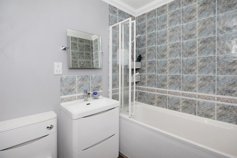 Images for Abbotskerswell, Newton Abbot