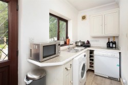 Images for Abbotskerswell, Newton Abbot