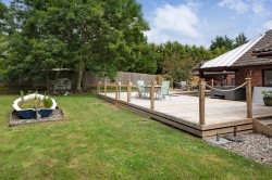 Images for Abbotskerswell, Newton Abbot