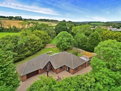 Images for Abbotskerswell, Newton Abbot