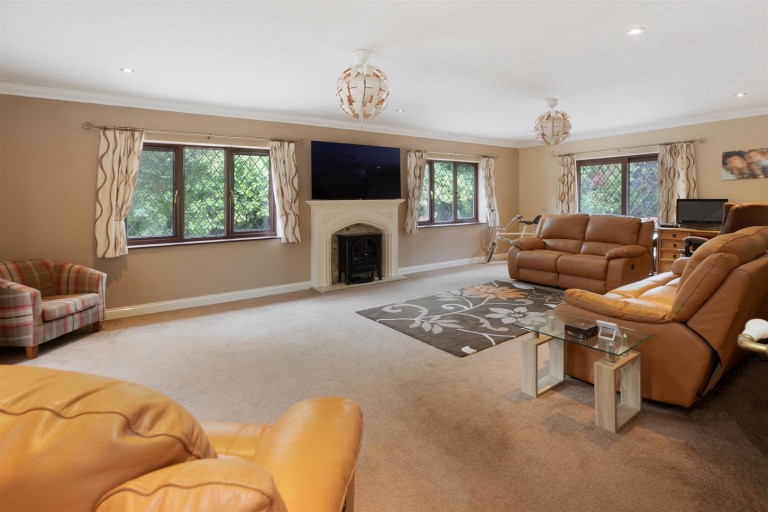 Images for Abbotskerswell, Newton Abbot