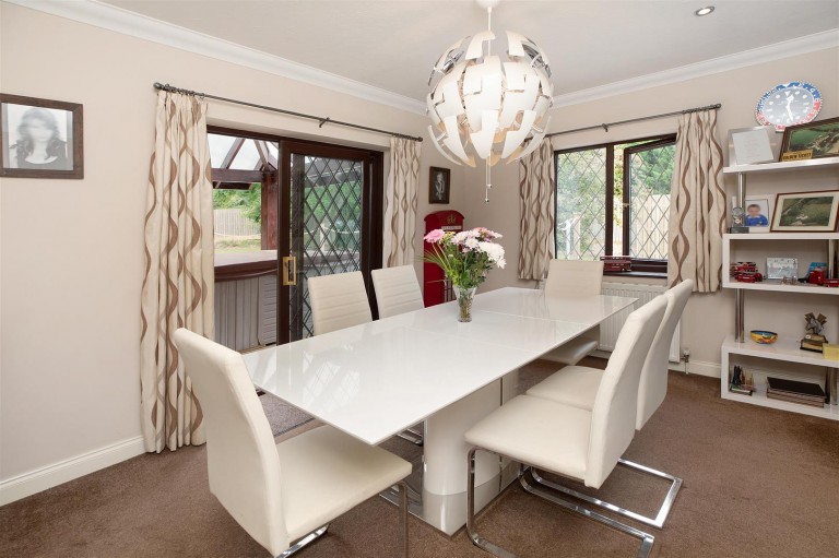 Images for Abbotskerswell, Newton Abbot