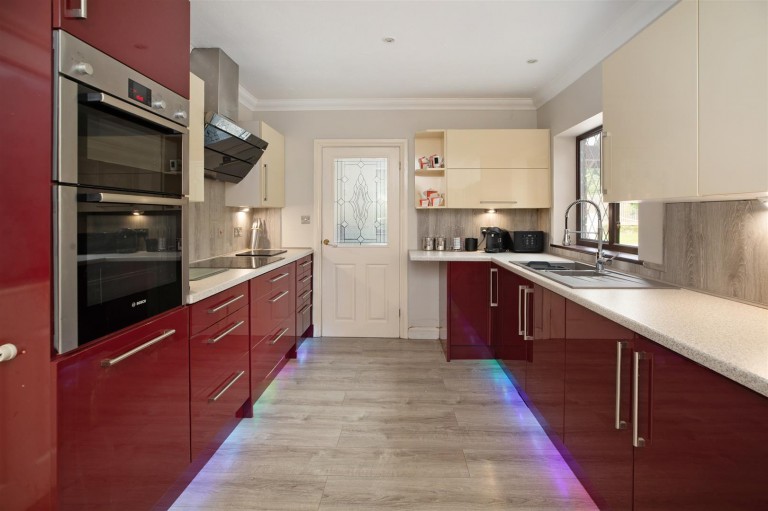 Images for Abbotskerswell, Newton Abbot