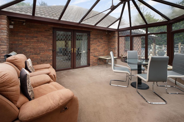 Images for Abbotskerswell, Newton Abbot