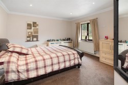 Images for Abbotskerswell, Newton Abbot