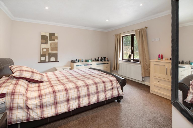 Images for Abbotskerswell, Newton Abbot