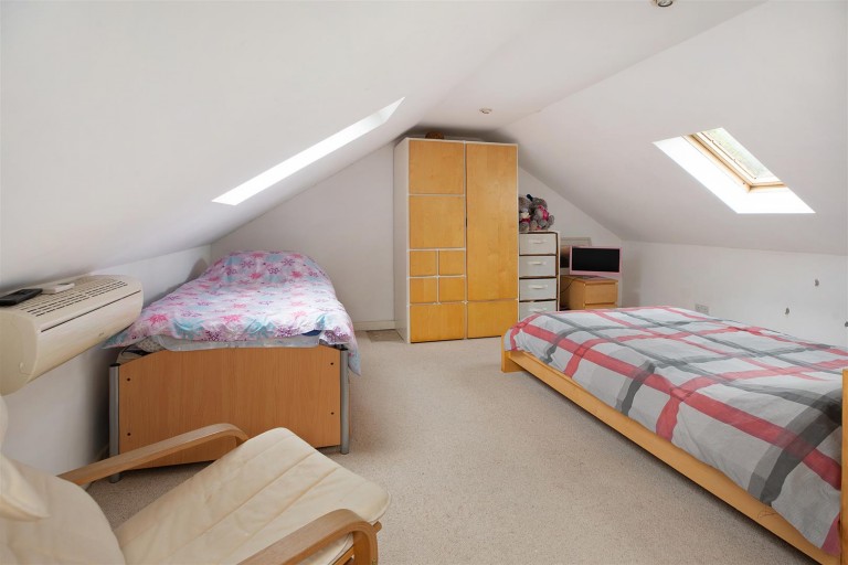 Images for Abbotskerswell, Newton Abbot