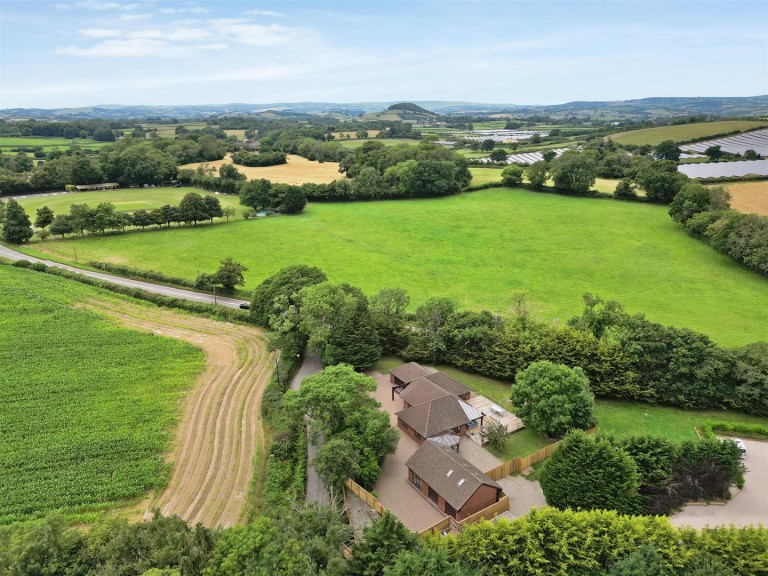 Images for Abbotskerswell, Newton Abbot