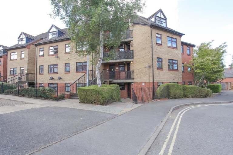 Images for Duke Street, Banbury