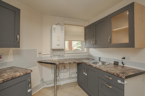 Click the photo for more details of Duke Street, Banbury