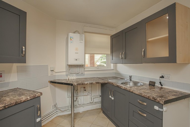 Images for Duke Street, Banbury