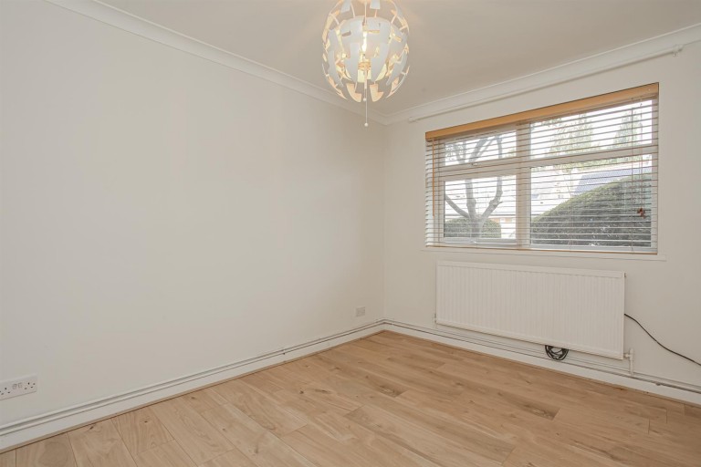 Images for Duke Street, Banbury