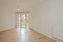 Images for Duke Street, Banbury