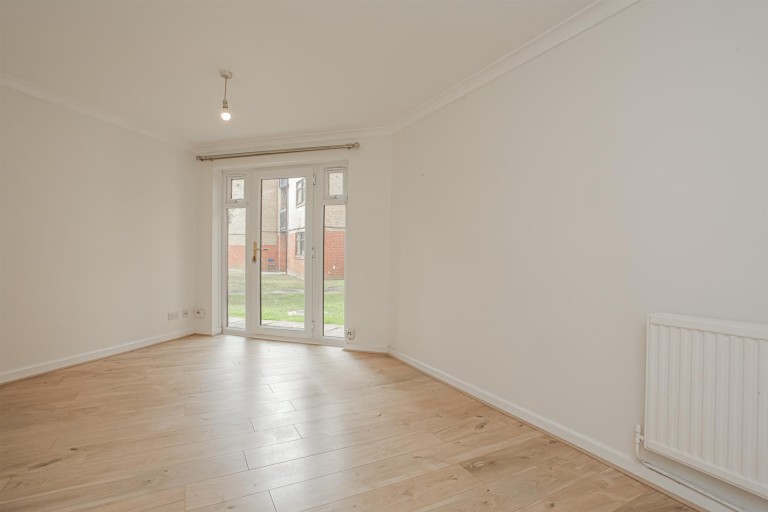 Images for Duke Street, Banbury