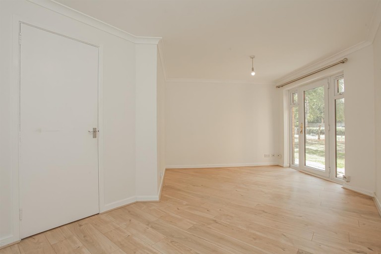 Images for Duke Street, Banbury