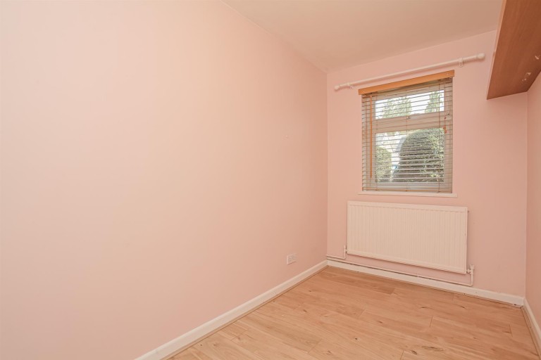 Images for Duke Street, Banbury