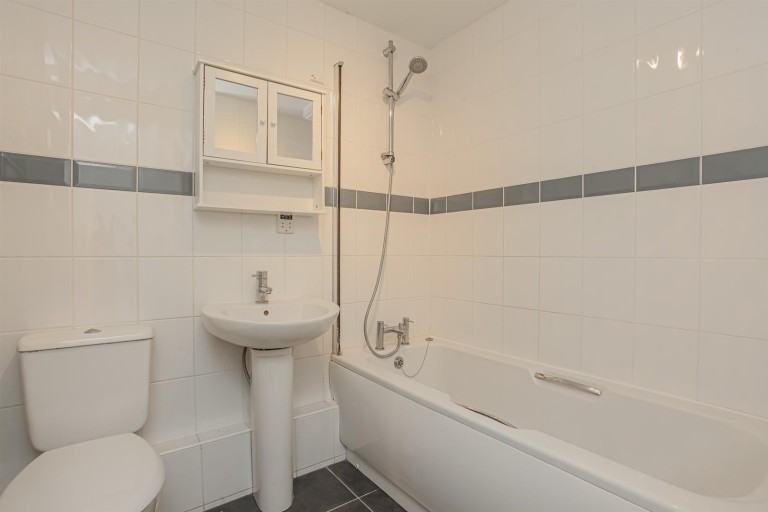 Images for Duke Street, Banbury