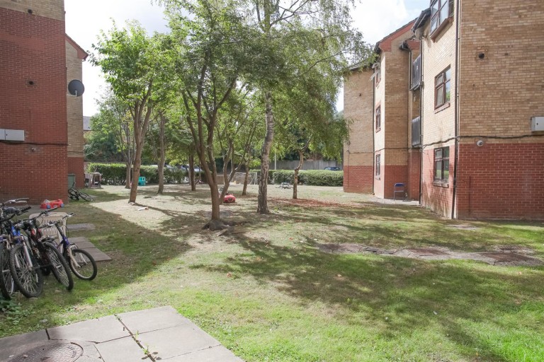 Images for Duke Street, Banbury