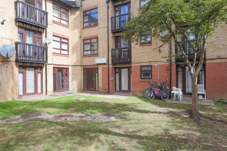 Images for Duke Street, Banbury