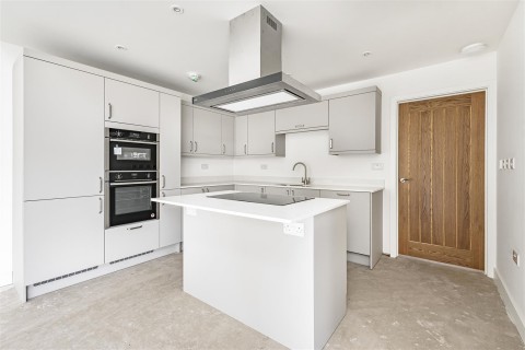 Click the photo for more details of Mill Lane, Burwell, Cambridge
