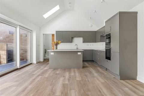 Click the photo for more details of Mill Lane, Burwell, Cambridge