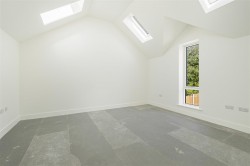 Images for Mill Lane, Burwell, Cambridge