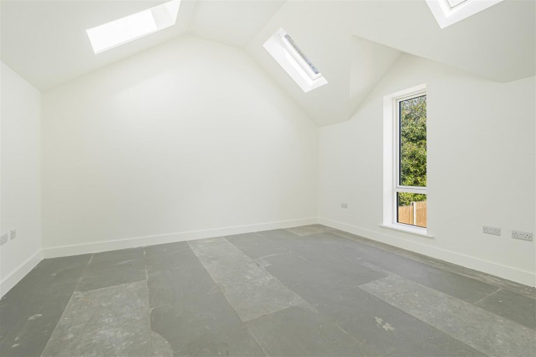 Images for Mill Lane, Burwell, Cambridge