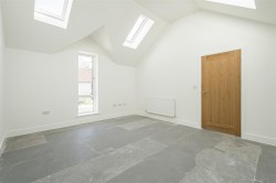 Images for Mill Lane, Burwell, Cambridge