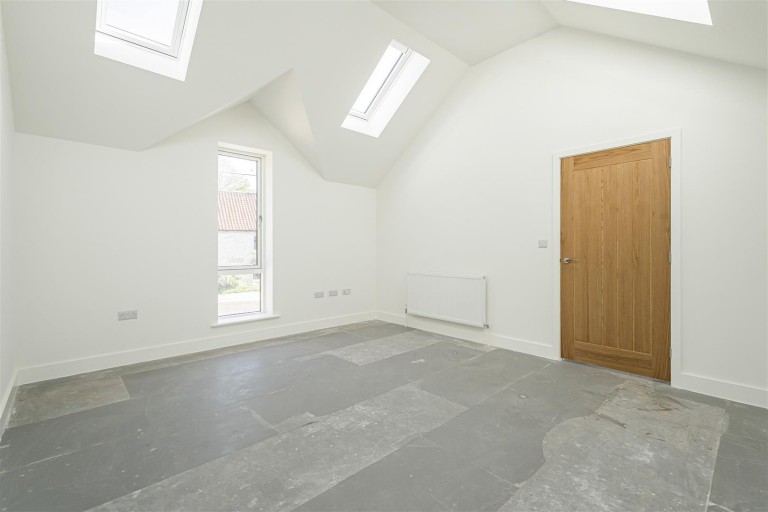 Images for Mill Lane, Burwell, Cambridge