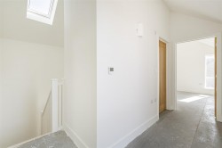 Images for Mill Lane, Burwell, Cambridge