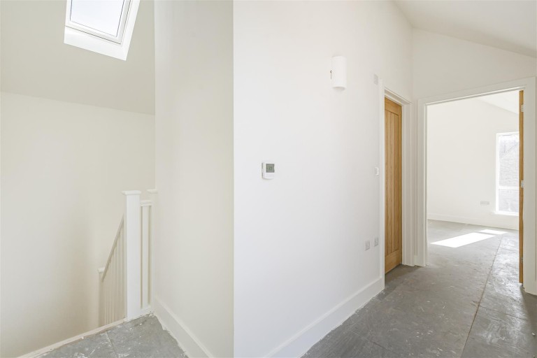 Images for Mill Lane, Burwell, Cambridge