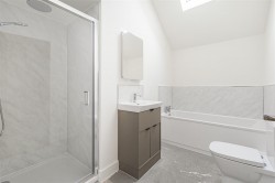 Images for Mill Lane, Burwell, Cambridge