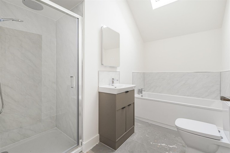 Images for Mill Lane, Burwell, Cambridge