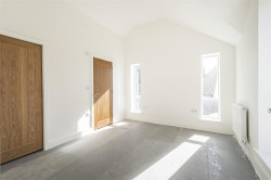 Images for Mill Lane, Burwell, Cambridge