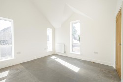 Images for Mill Lane, Burwell, Cambridge