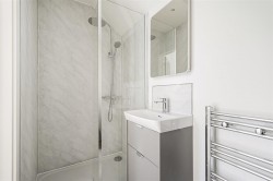 Images for Mill Lane, Burwell, Cambridge
