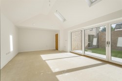 Images for Mill Lane, Burwell, Cambridge