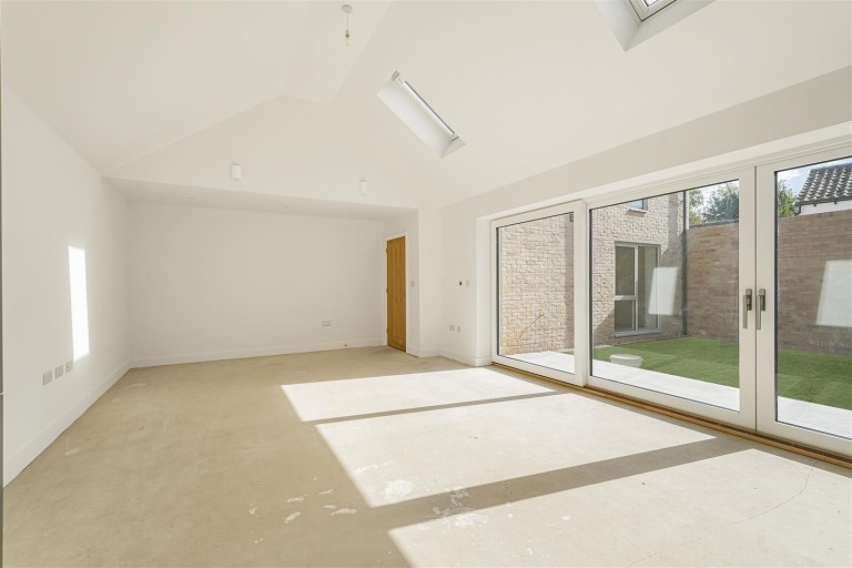 Images for Mill Lane, Burwell, Cambridge