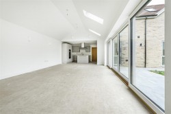 Images for Mill Lane, Burwell, Cambridge
