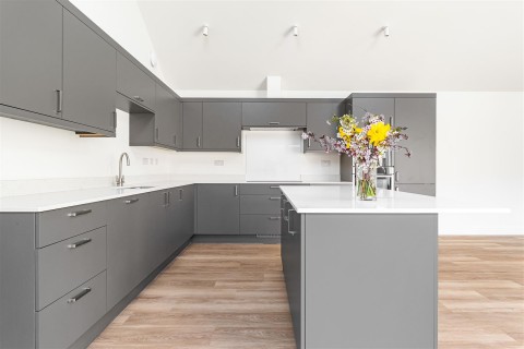 Click the photo for more details of Mill Lane, Burwell, Cambridge