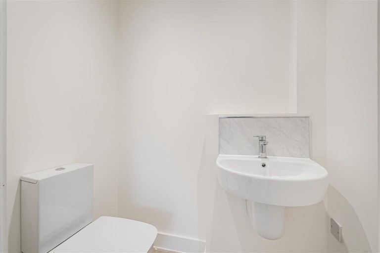 Images for Mill Lane, Burwell, Cambridge