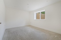 Images for Mill Lane, Burwell, Cambridge