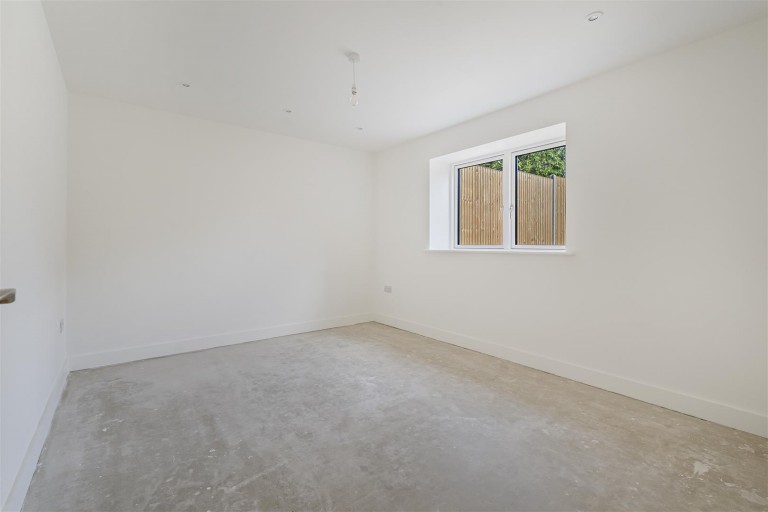 Images for Mill Lane, Burwell, Cambridge