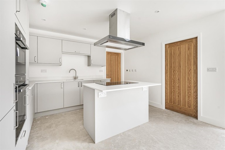 Images for Mill Lane, Burwell, Cambridge