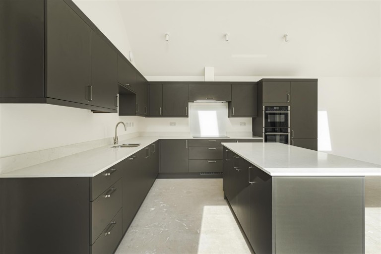 Images for Mill Lane, Burwell, Cambridge