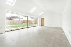 Images for Mill Lane, Burwell, Cambridge