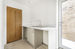 Images for Mill Lane, Burwell, Cambridge