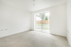 Images for Mill Lane, Burwell, Cambridge
